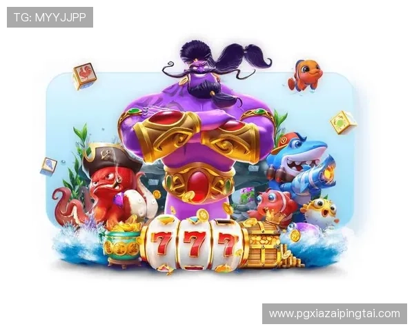 pg电子网站app操作指南，轻松注册登录畅玩多种精彩游戏内容