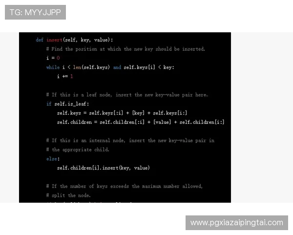 PG3官网常见问题解答与玩家交流社区,解决游戏中遇到的各种疑难问题