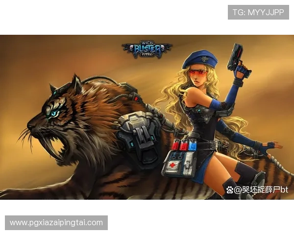 PG娱乐大全整理最受欢迎的PG游戏排行榜助你轻松找到最值得玩的游戏