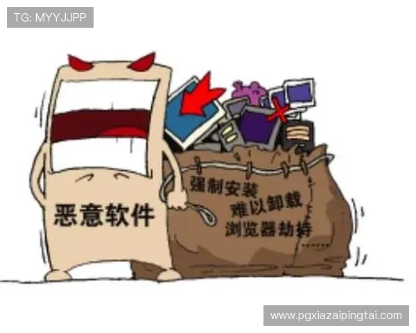 PG娱乐集团会员注册不了的原因分析与解决方案详解帮助用户顺利完成注册流程