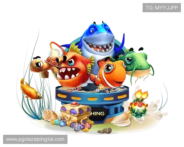 PG游戏备用平台有哪些推荐可以保障游戏体验的多样选择