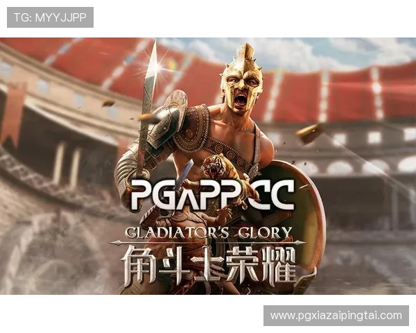 PG电子游戏API安全性分析与常见问题解决方案,保障游戏数据安全稳定