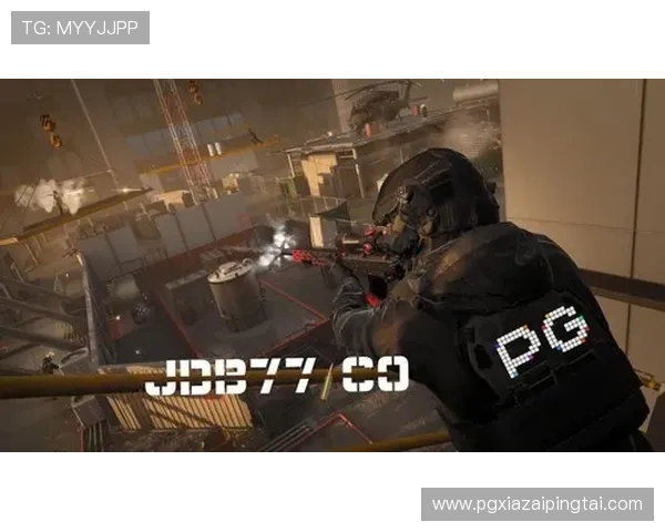 PG试玩在线免费试玩最新热门游戏，零门槛轻松上手畅玩无限精彩内容