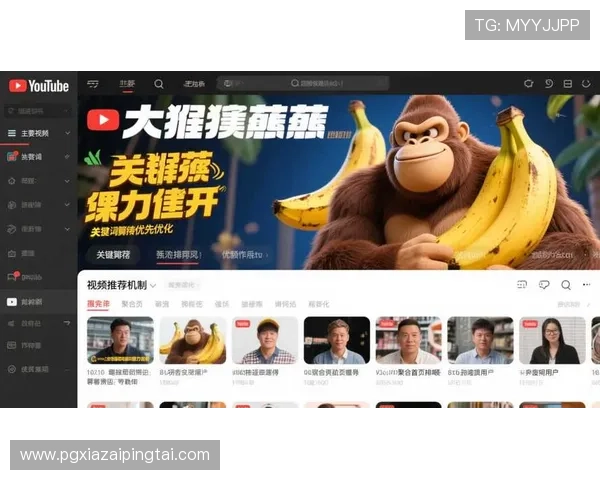 PG电子试玩网站安全可靠，全面介绍平台特色、注册流程及试玩攻略帮助新手快速上手