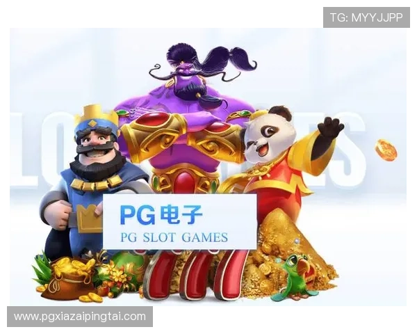 888集团PG电子官网入口最新安全登录指南帮助玩家顺利进入官方平台体验优质游戏服务