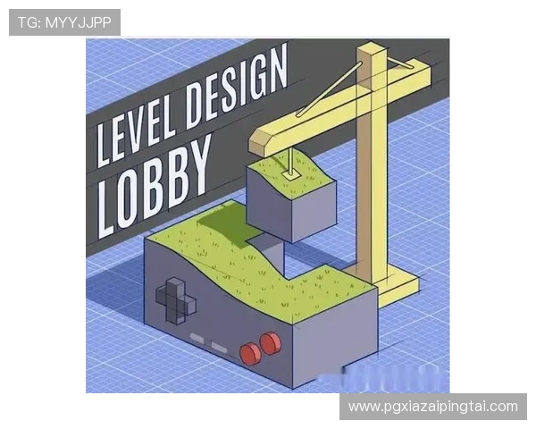 PG官网验证流程优化建议帮助游戏开发者提升用户体验与验证成功率