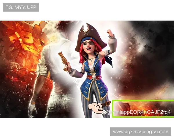 PG电子夺宝赏金女王玩法详解，揭秘高效获胜的秘密技巧与实用策略