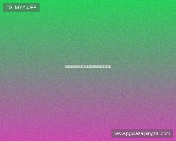 深入解析伊朗与比利时球队身价差异及其在世界杯中的战术应用与胜算